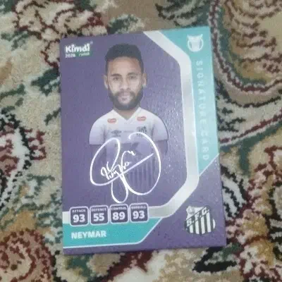 کیمدی نیمار|کلکسیون و سرگرمی|هشتگرد, شهرک بعثت|دیوار