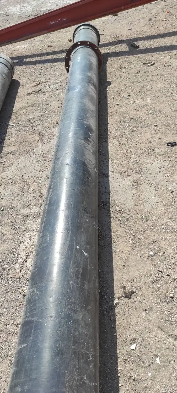 پلوتین 10بارسنگین|ابزارآلات|اهواز, کوی علوی|دیوار