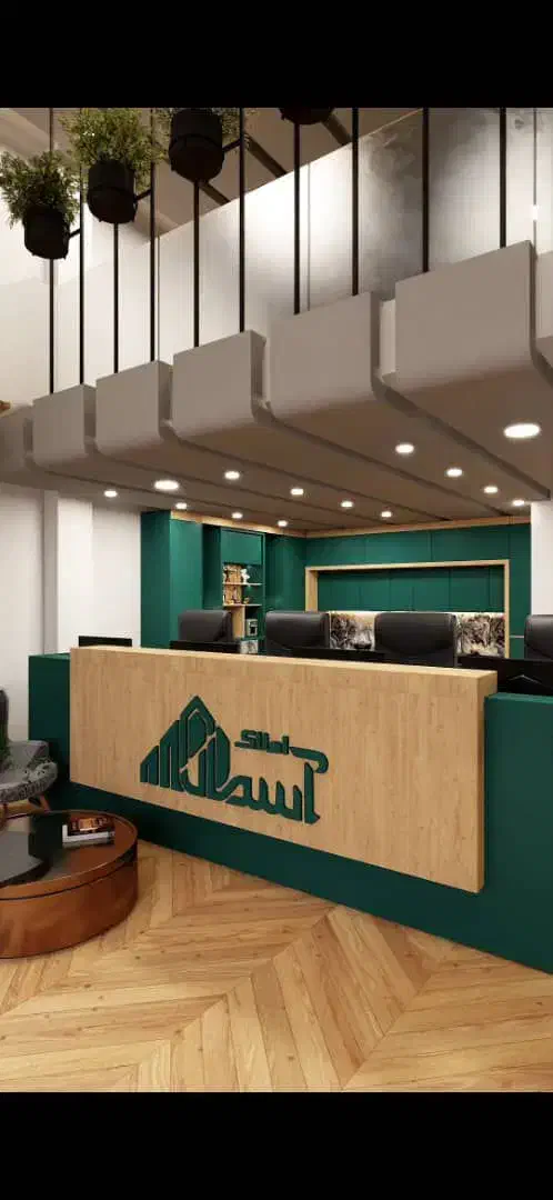 منزل خوش نقشه در شهرک پردیس|فروش خانه و ویلا|کازرون, |دیوار