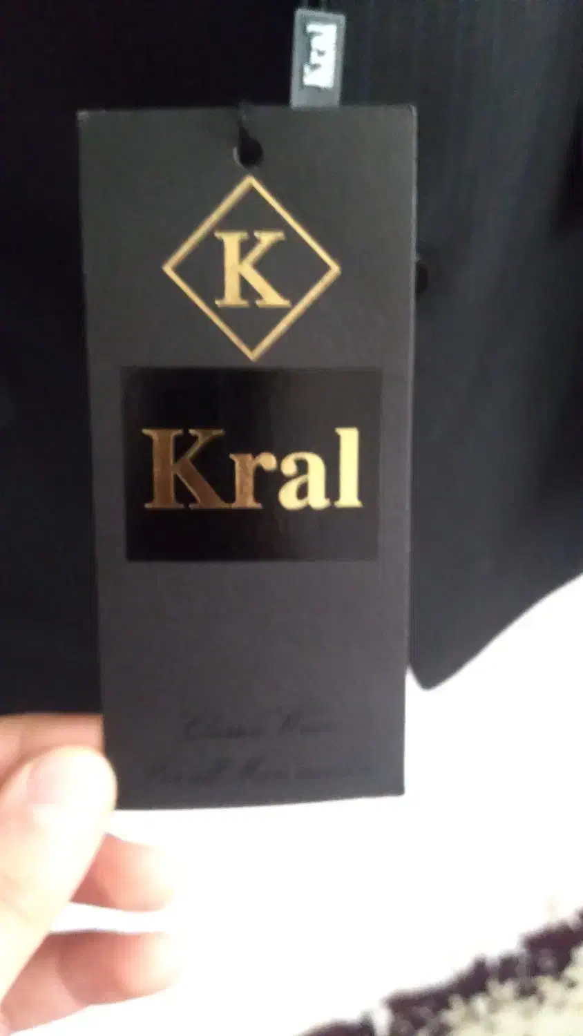 کت بدون شروار|لباس|تهران, آهنگران (سراسیاب دولاب)|دیوار