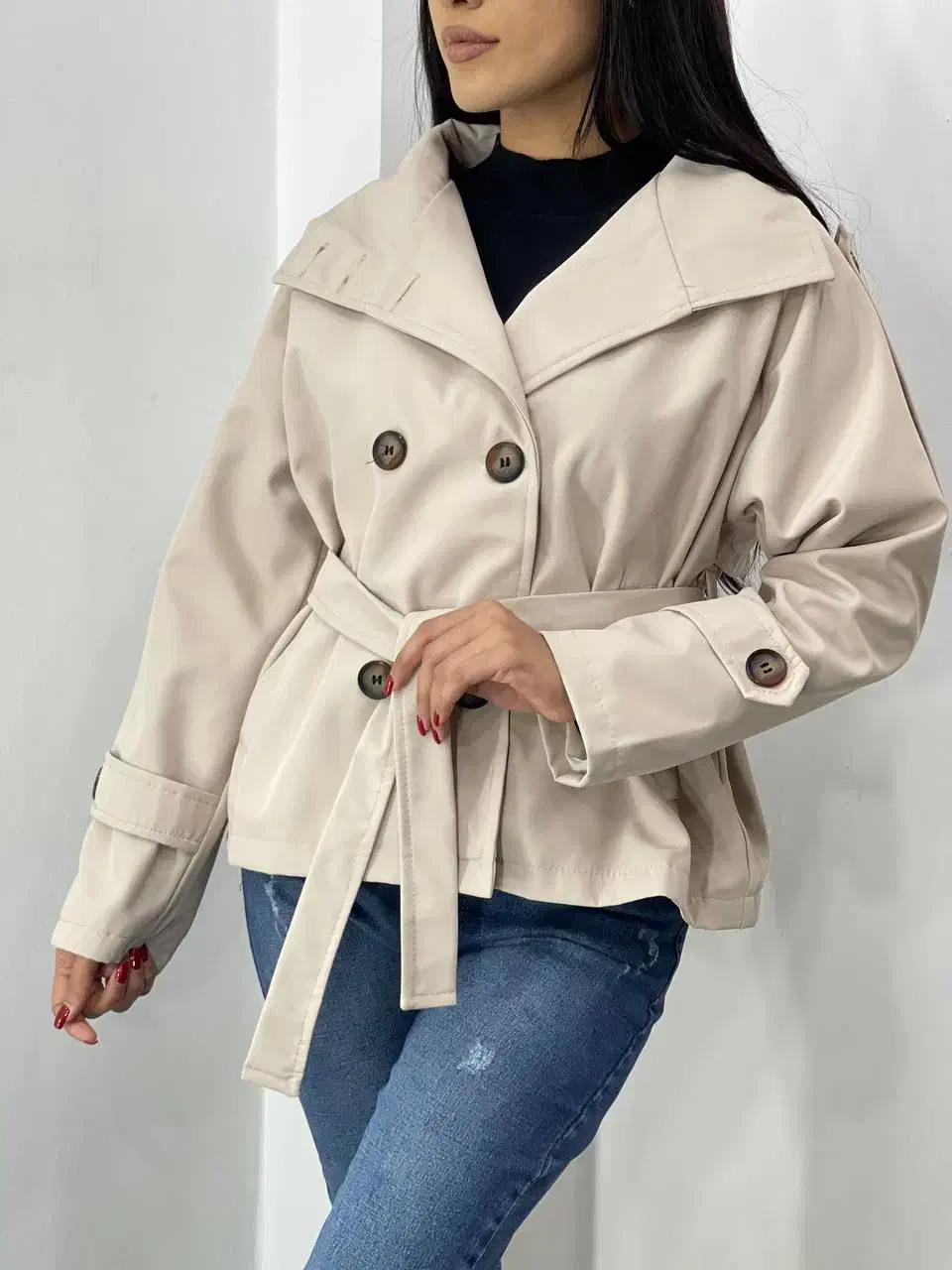 بیرون بر تمیز دوز|استخدام صنعتی، فنی، مهندسی|بروجرد, |دیوار