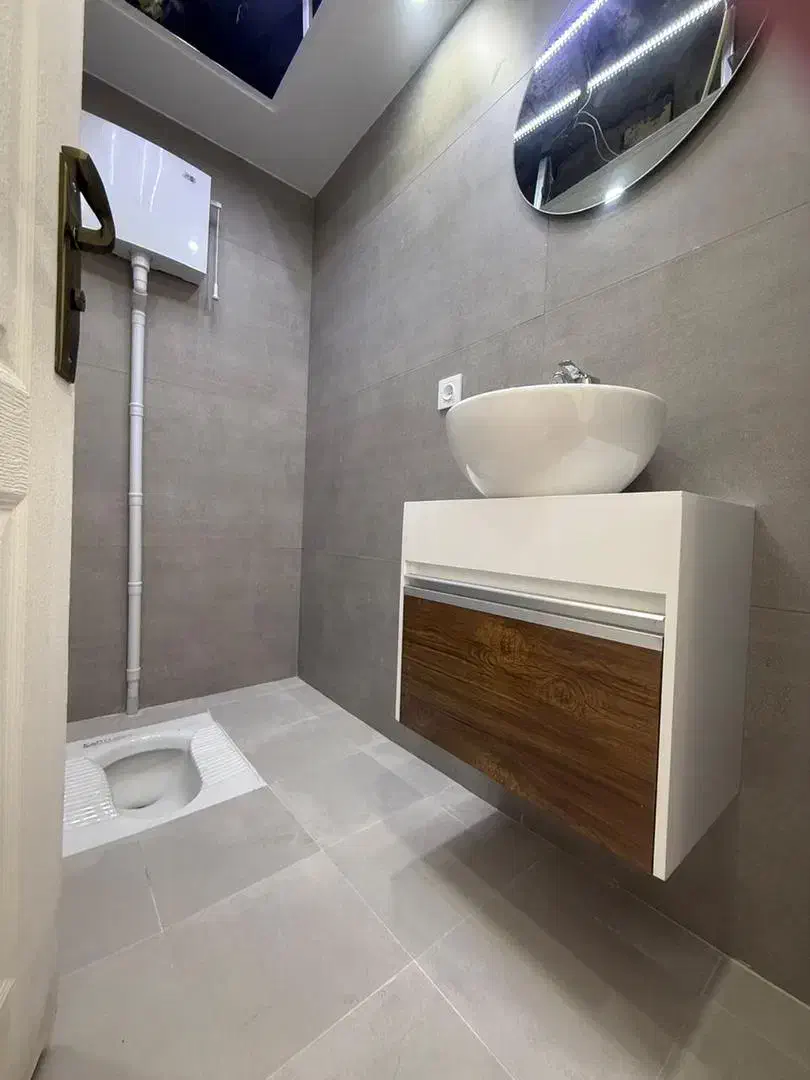 سرمایه گذاری در فاز سه پردیس 77متر2خواب طبقه7|فروش آپارتمان|پردیس, فاز ۳|دیوار