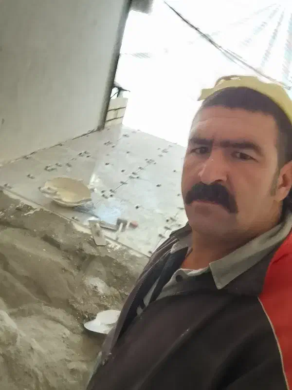 خدمات بازسازی و تخریب صفرتاصد|خدمات پیشه و مهارت|کرج, کوی کارمندان جنوبی|دیوار