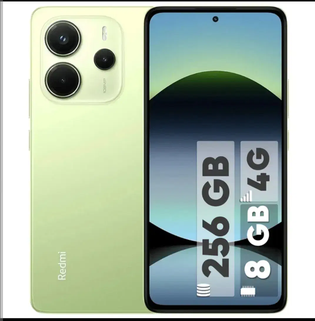 فروش  ویژه گوشی با قیمت های استثنایی|موبایل|زنجان, |دیوار