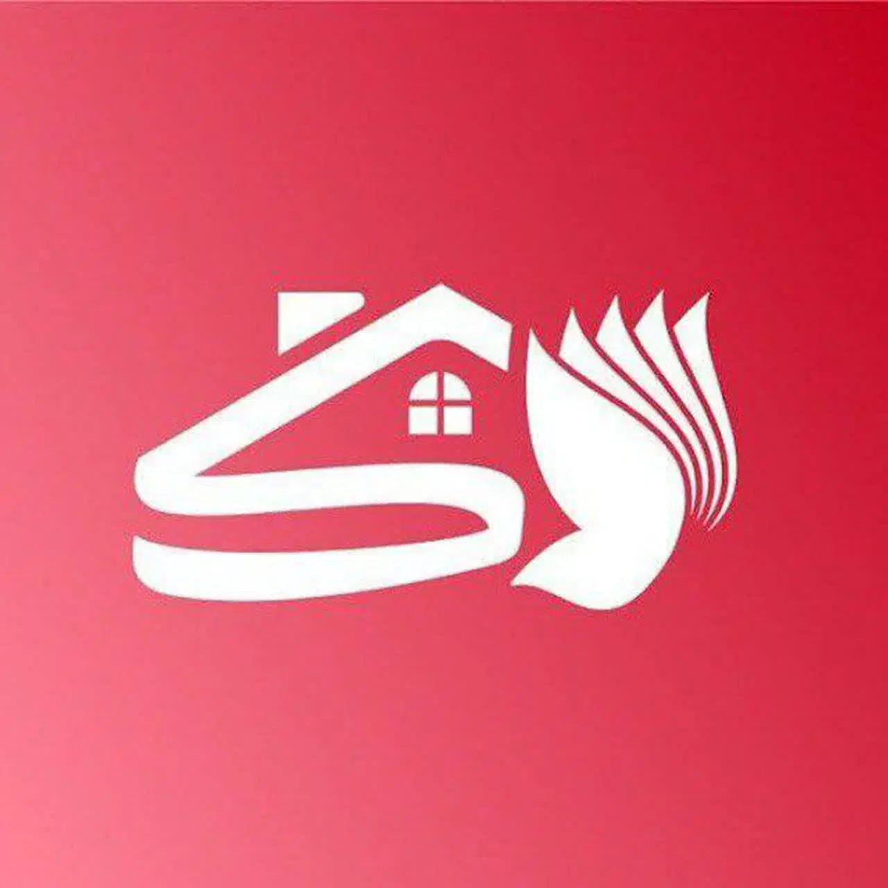 کوک زن (کسب و کار زنان)|فعالیت داوطلبانه|تهران, شهرآرا|دیوار