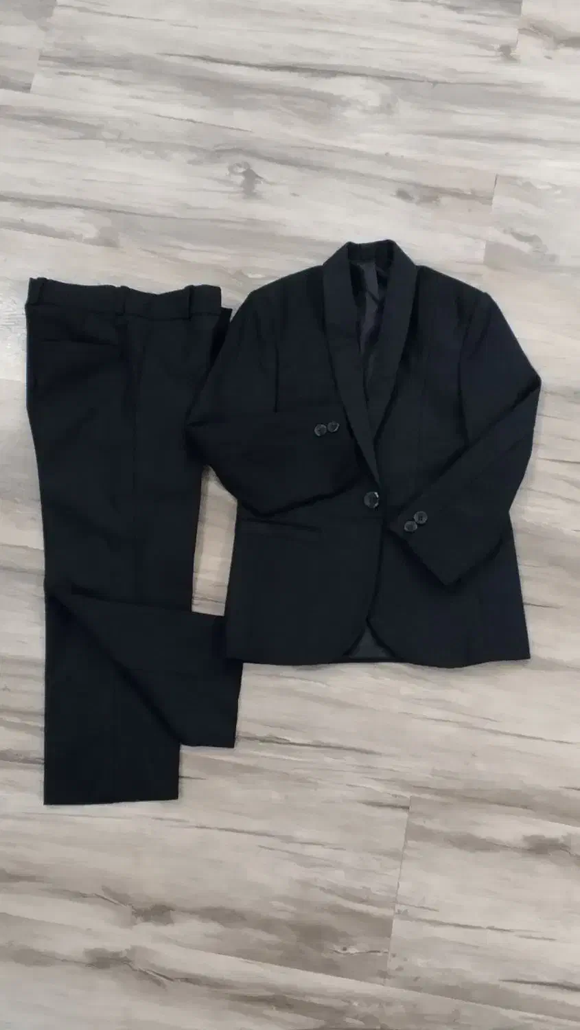 کت و شلوار بچگانه|لباس|مسجد سلیمان, |دیوار