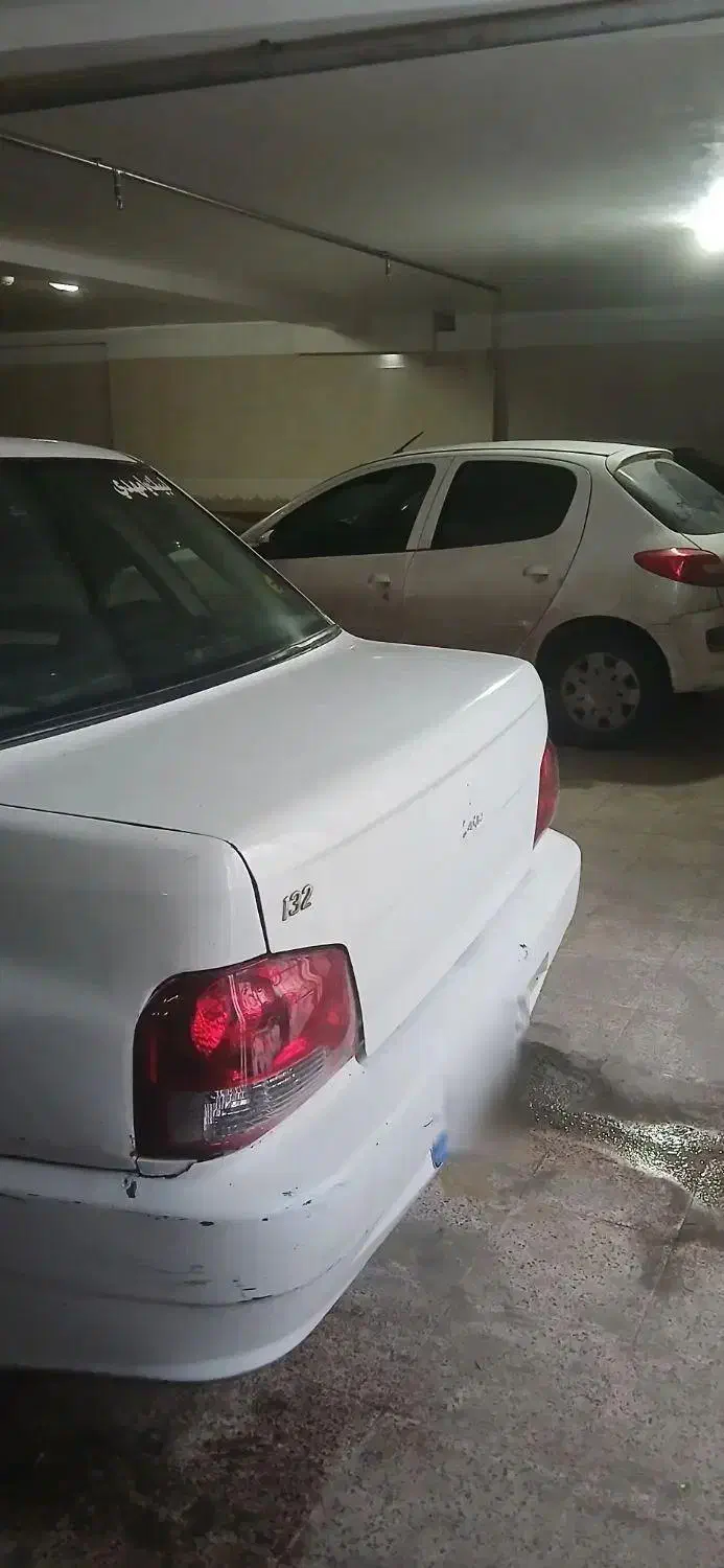 فروشی|خودرو سواری و وانت|اردبیل, |دیوار