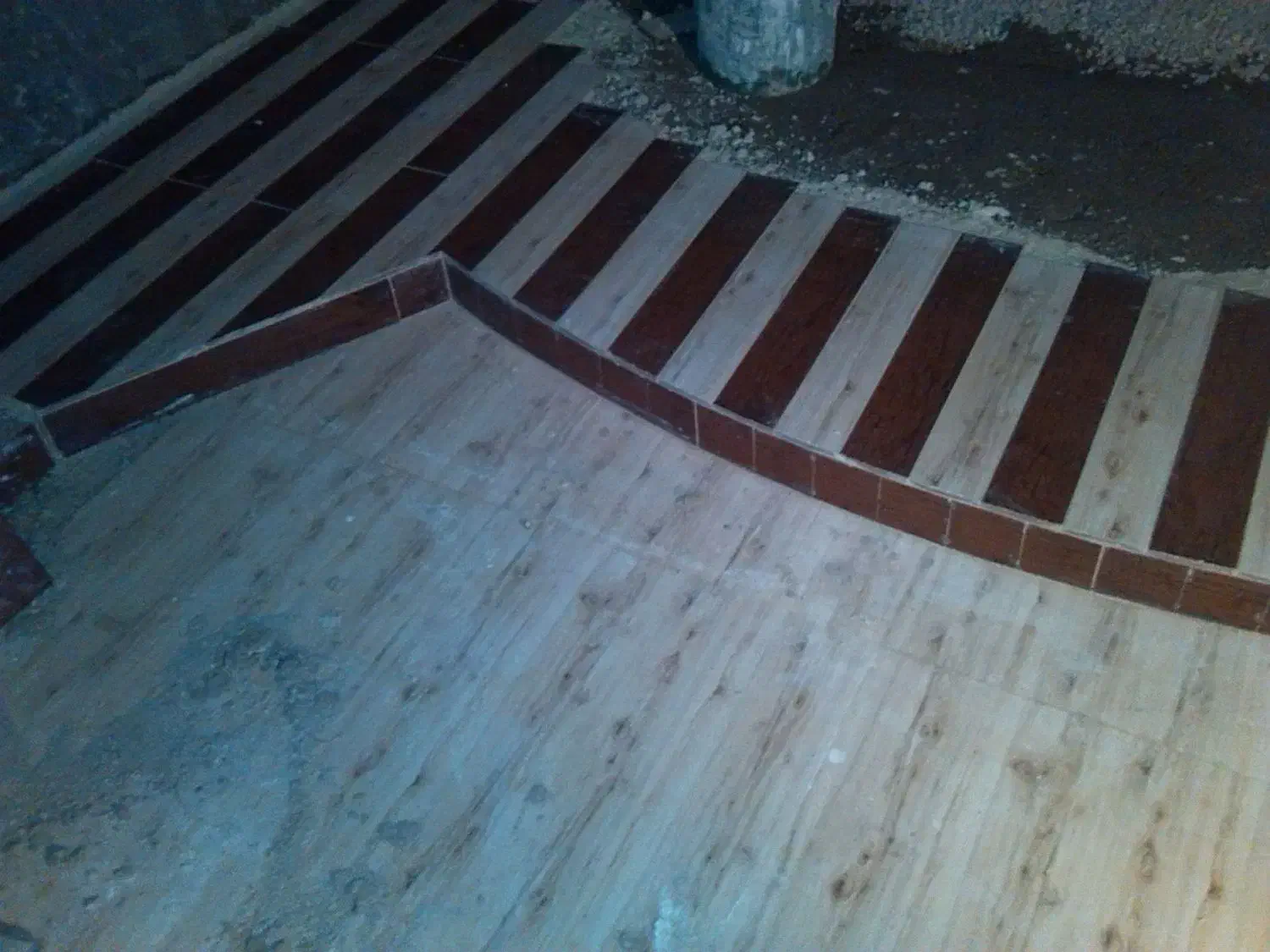 تعمیرات منزل|خدمات پیشه و مهارت|آفتاب, |دیوار