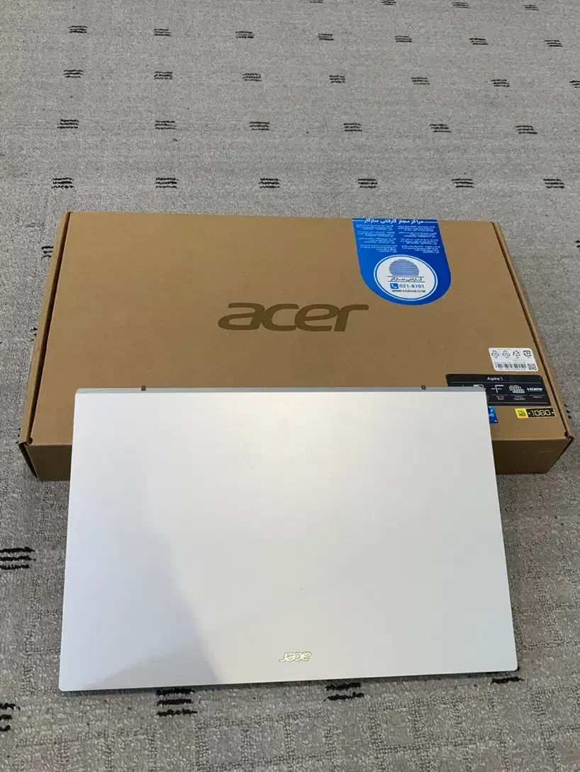 لپ تاب نو|رایانه همراه|یاسوج, |دیوار