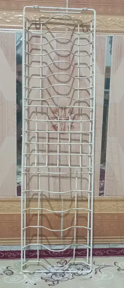 ابچکان|آب‌چکان و نظم‌دهنده ظروف|بروجرد, |دیوار