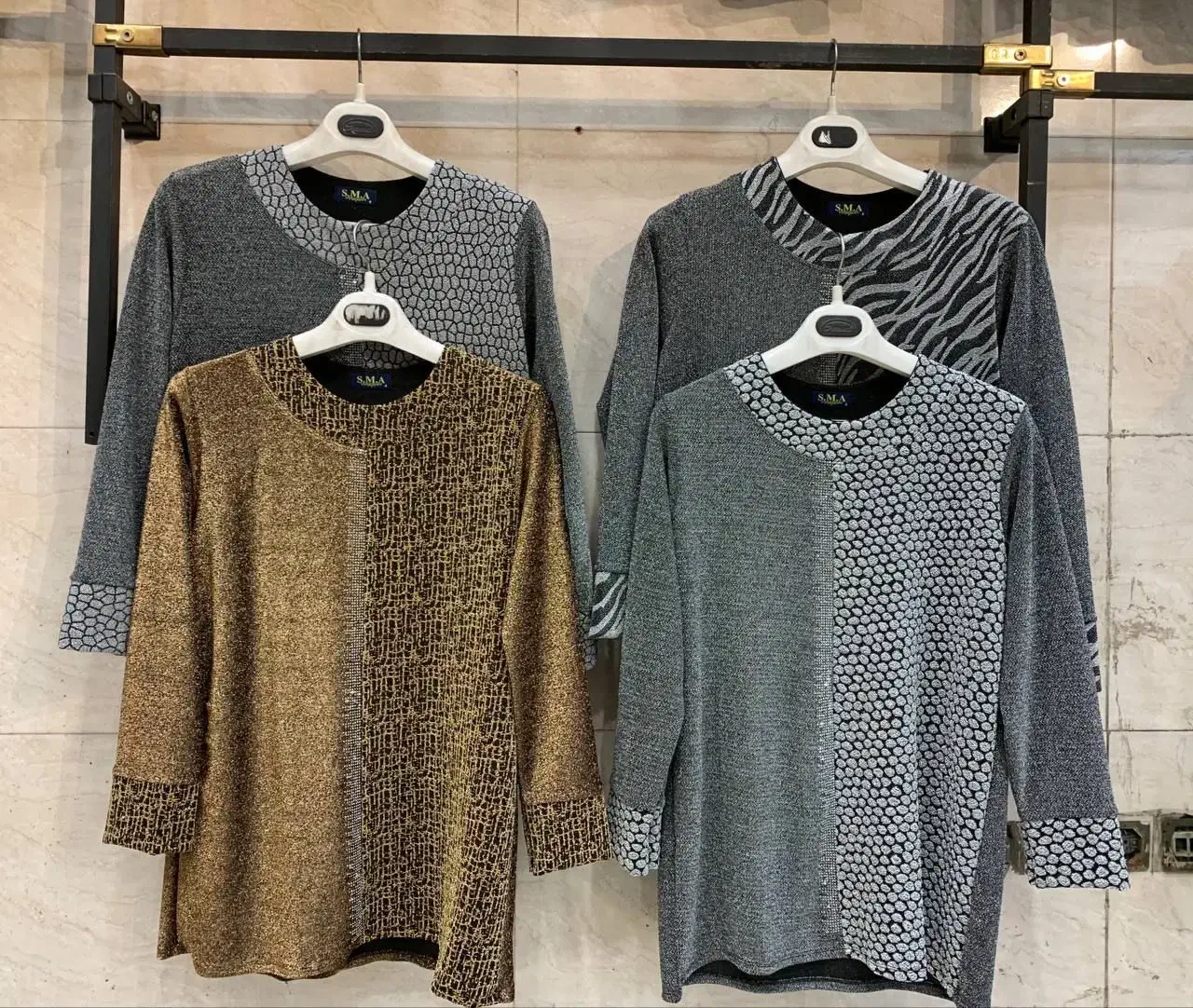 حراجی|حراج|تبریز, |دیوار