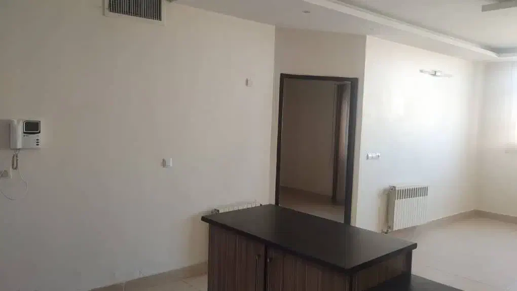 اجاره واحد تکخوابه محله ب۴|اجارهٔ آپارتمان|فولادشهر, B4|دیوار