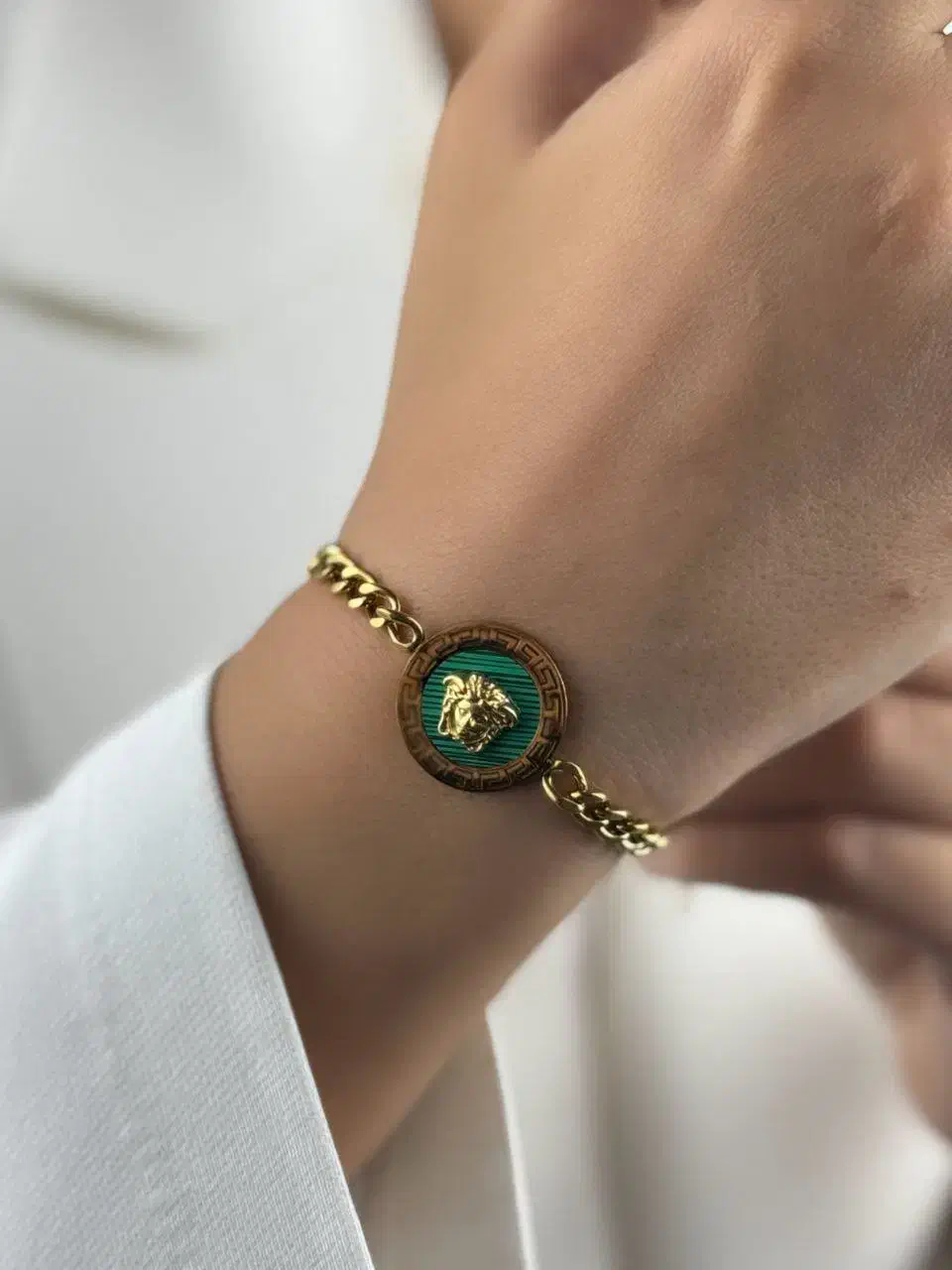 بدلیجات ترند و پینترستی|بدلیجات|مشهد, رده|دیوار