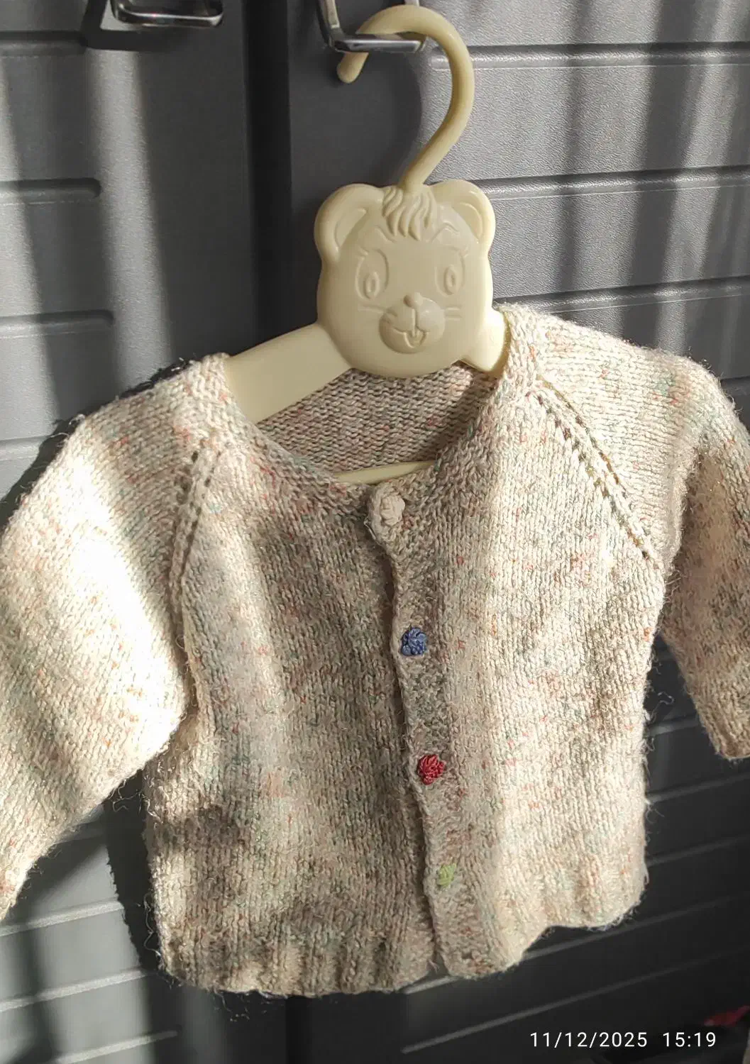 شنل دخترونه|کفش و لباس بچه|بروجرد, |دیوار