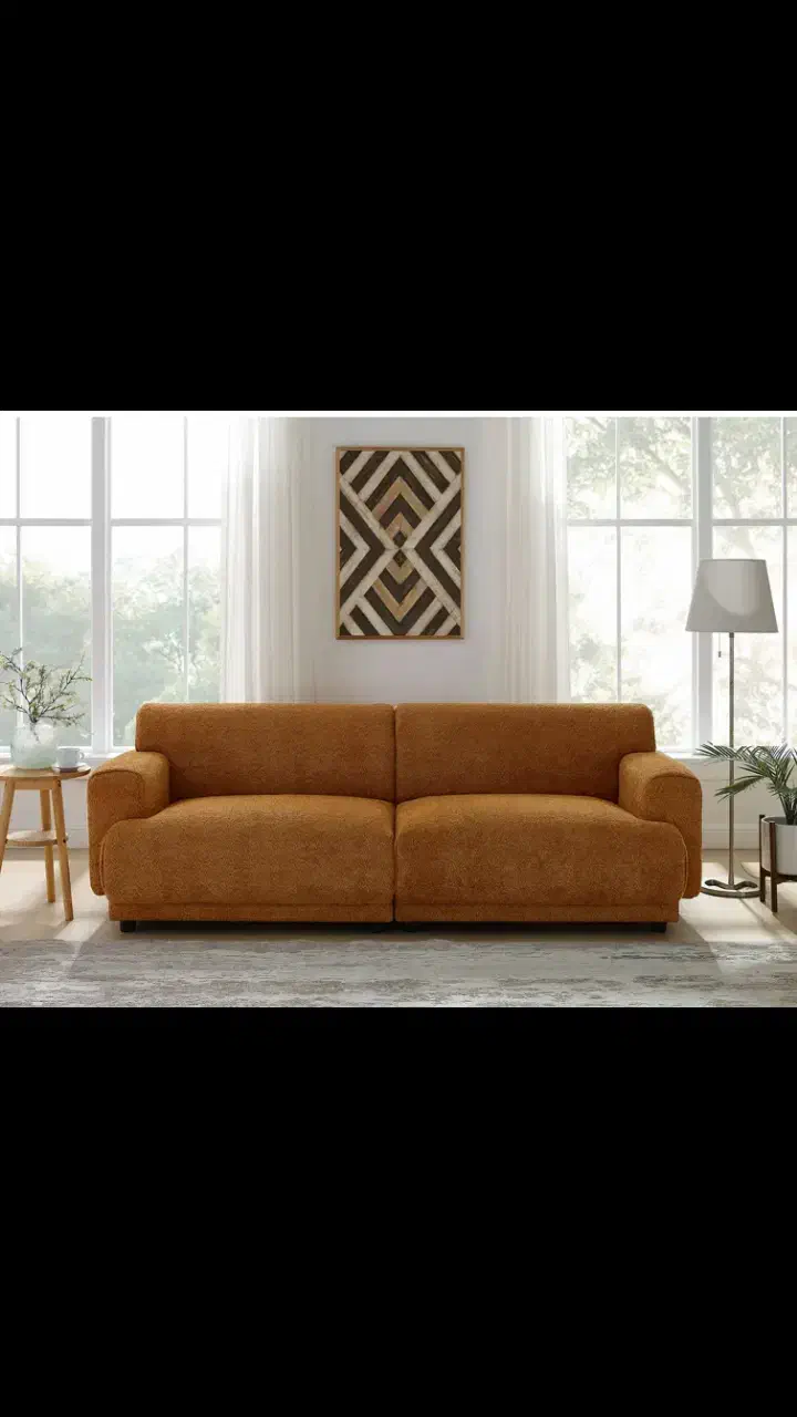 تعمیر مبل چوبی و راحتی مرزداران سازمان اب|خدمات پیشه و مهارت|تهران, گیشا|دیوار