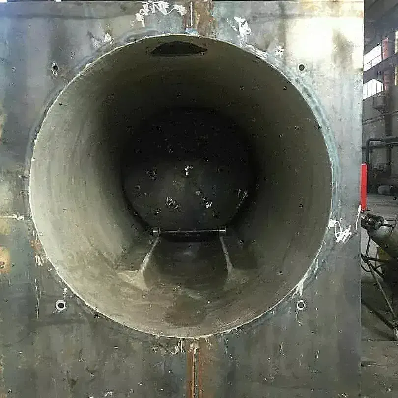 سیمان نسوز ،بتن نسوزسبک،جرم|ماشینآلات صنعتی|ری, امین آباد|دیوار