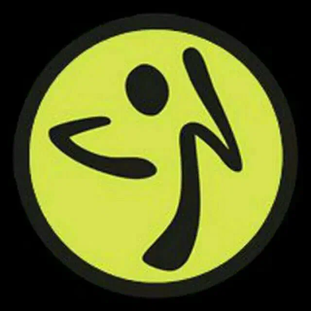 مربی زومبا ایروبیک امادگی جسمانی فیزیکال فیتنس|خدمات آموزشی|قم, نیروگاه|دیوار