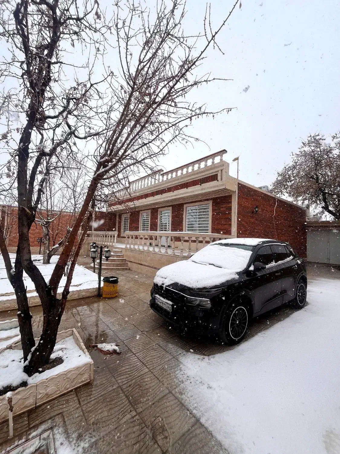 فروش ریرا|خودرو سواری و وانت|سیرجان, |دیوار