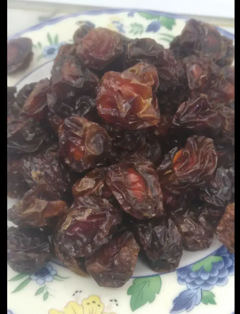 آلو محلی بروجرد|خوردنی و آشامیدنی|تهران, امام زاده عبدالله|دیوار