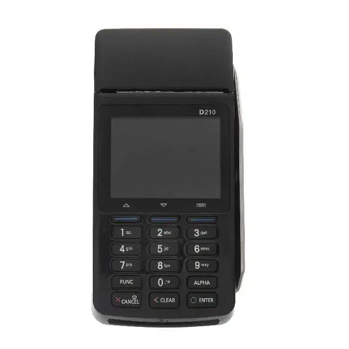 خدمات کارتخوان فروش کارتخوان خدمات پوزنوواستوک|فروشگاه و مغازه|تهران, امیریه|دیوار