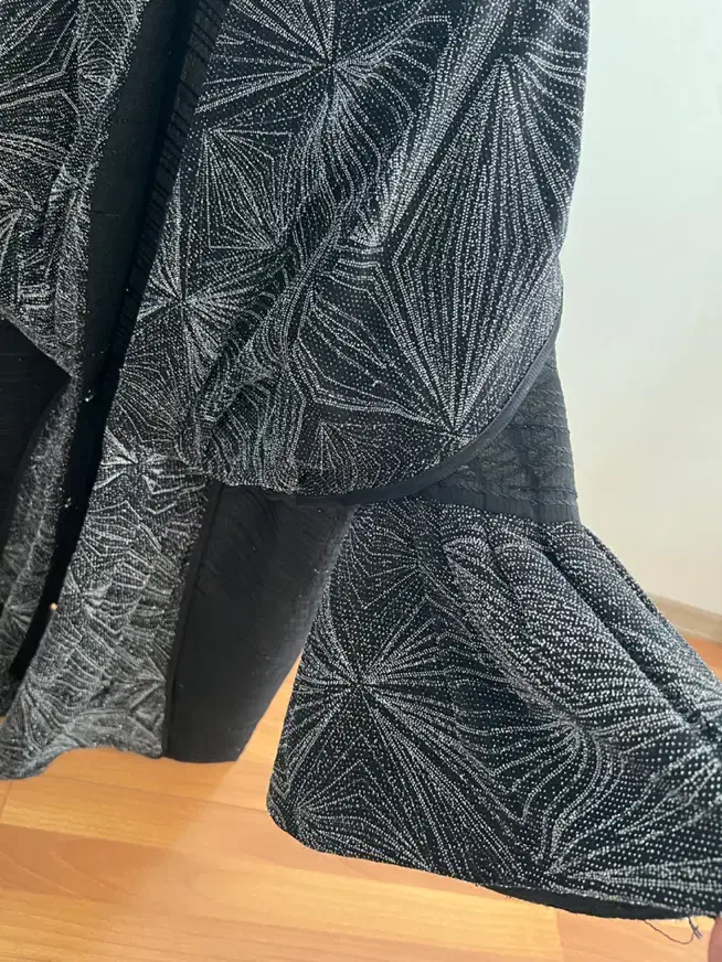 چند عدد مانتو درحد نو زیر قیمت|لباس|اردبیل, |دیوار