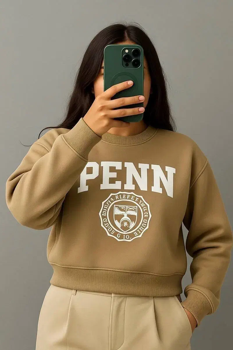 کراپ دورس|لباس|اسلامشهر, شهرک سعیدیه|دیوار