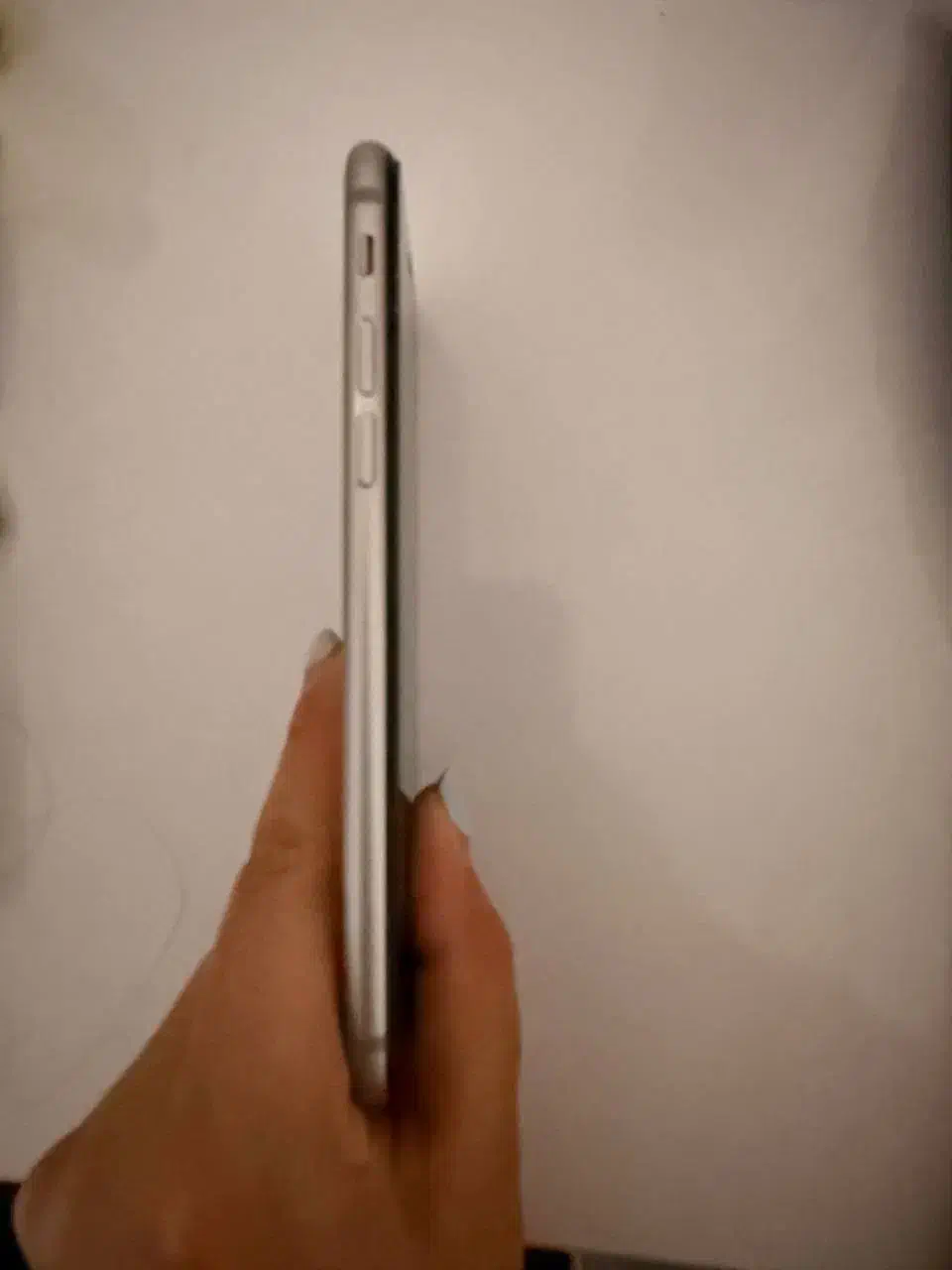 ایفون|موبایل|سمنان, |دیوار