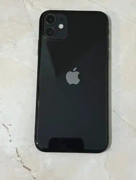 آیفون 11|موبایل|قرچک, زیبا شهر|دیوار