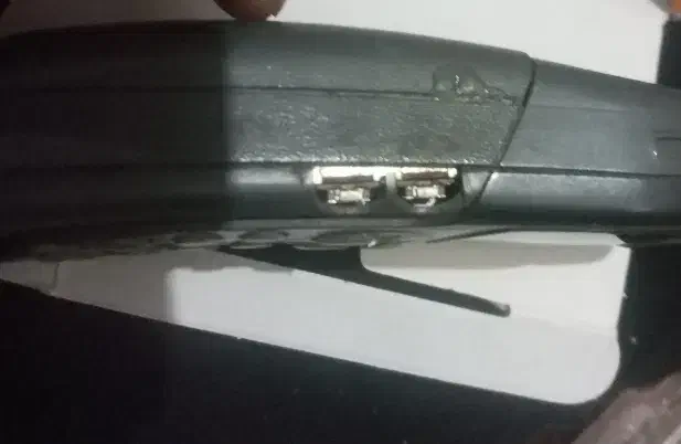 آلکاتر|موبایل|اصفهان, ارزنان|دیوار