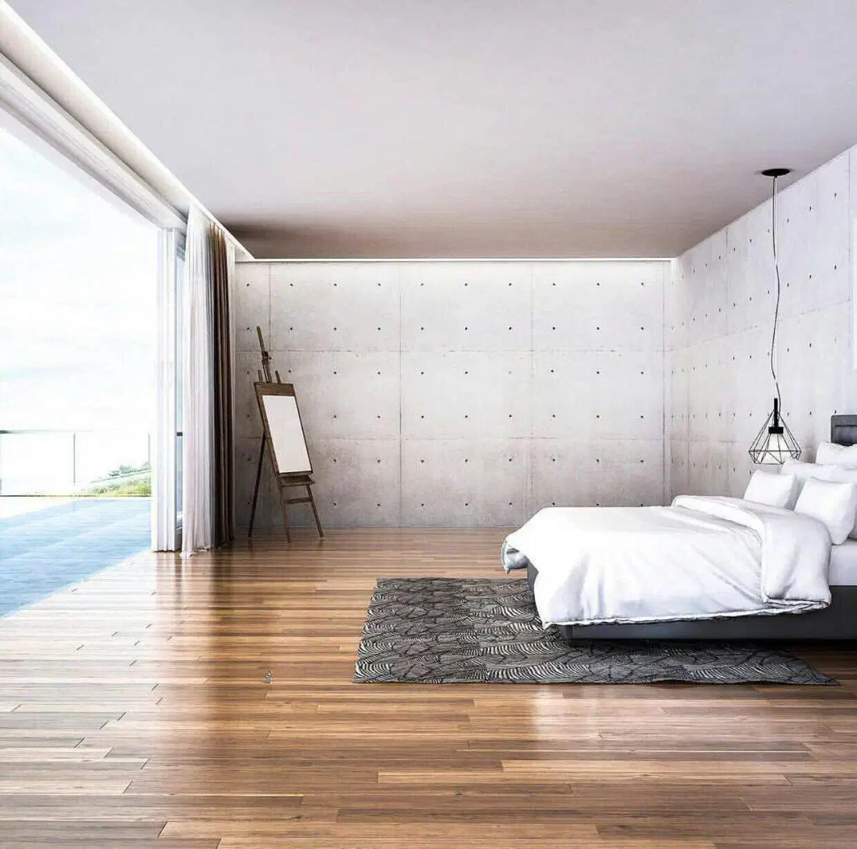 بزرگترین نمایندگی پارکت چوب ولمینت در منطقه اصفهان|خدمات پیشه و مهارت|اصفهان, کشاورزی|دیوار