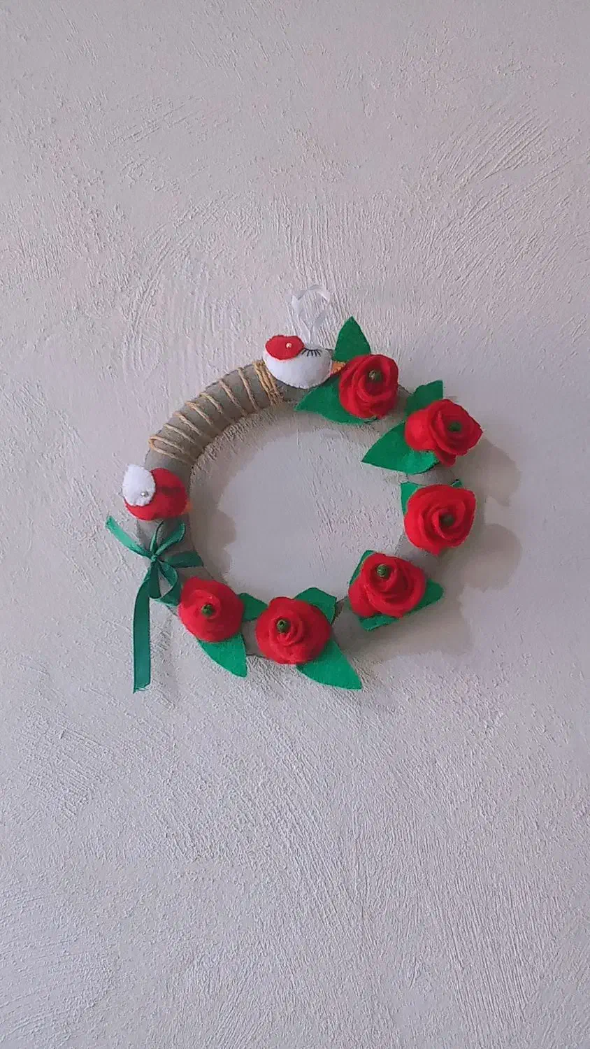 گل اویز|صنایع دستی و سایر لوازم تزئینی|چابهار, |دیوار