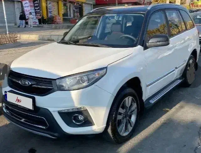 MVM 33x s|خودرو سواری و وانت|تهران, جنتآباد جنوبی|دیوار