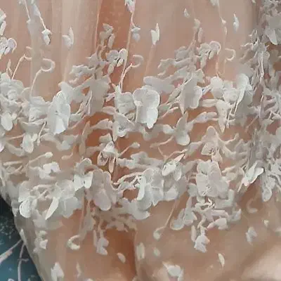 لباس مجلسی نو جنس ترک|لباس|اندیشه, شهرک المهدی|دیوار