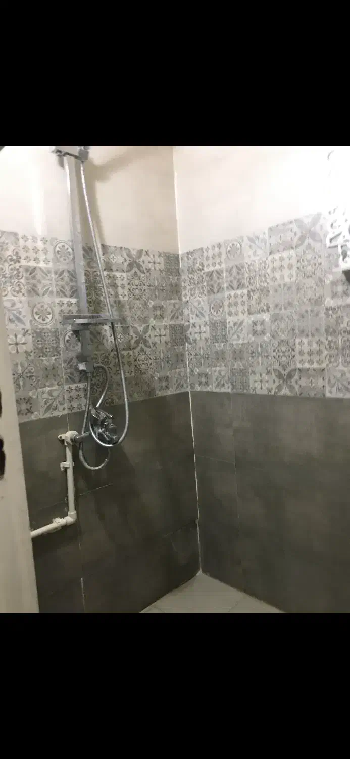 رهن اپارتمان بازسازی شده