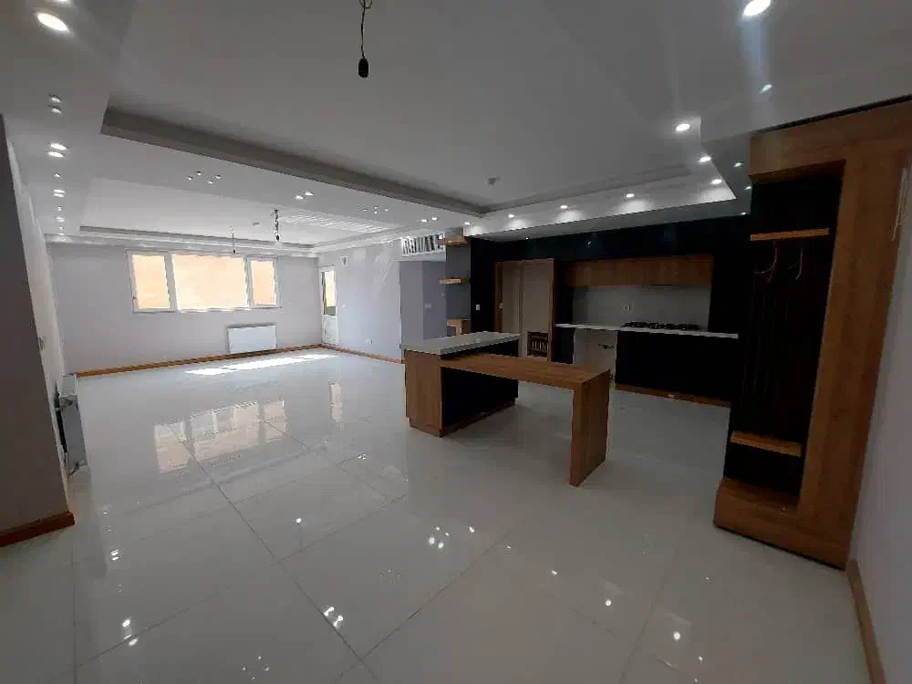 سه خوابه / ۱۸۷ متری / سفیر شمالی|اجارهٔ خانه و ویلا|شیراز, سفیرشمالی|دیوار