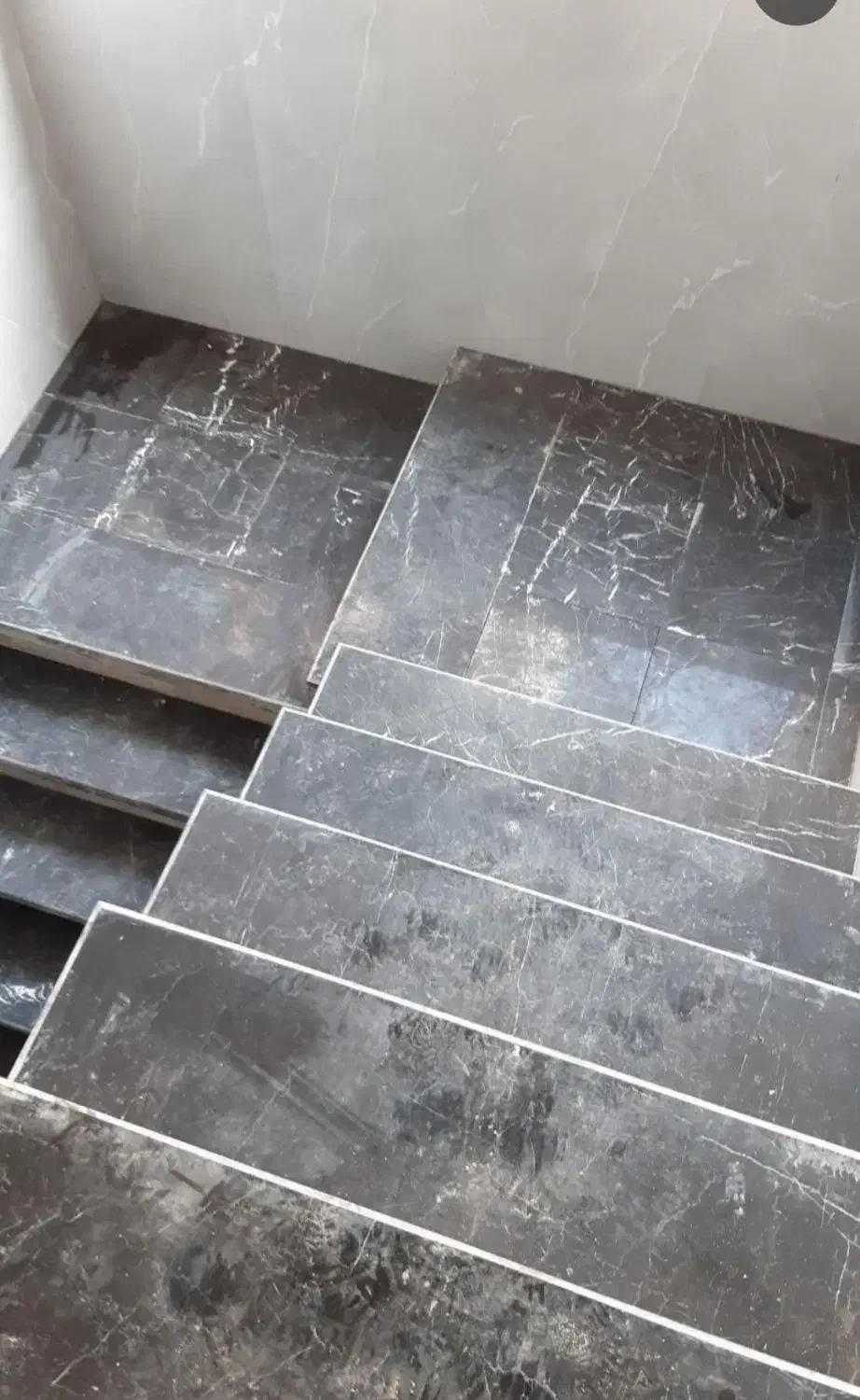 کاشی کاری وسرامیک|خدمات پیشه و مهارت|سنندج, |دیوار