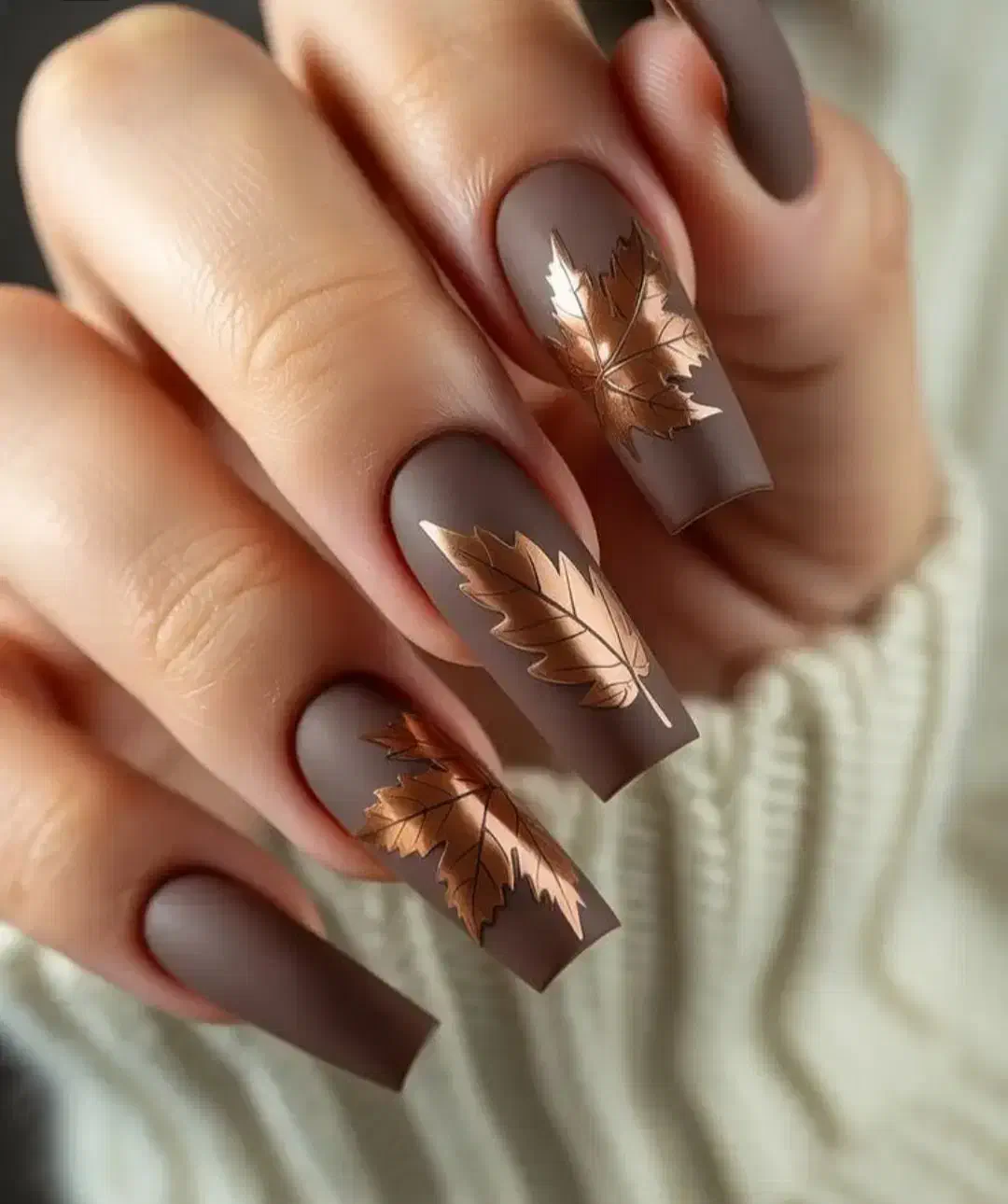 ناخن کار مبارک آباد|استخدام درمانی، زیبایی، بهداشتی|سنندج, |دیوار