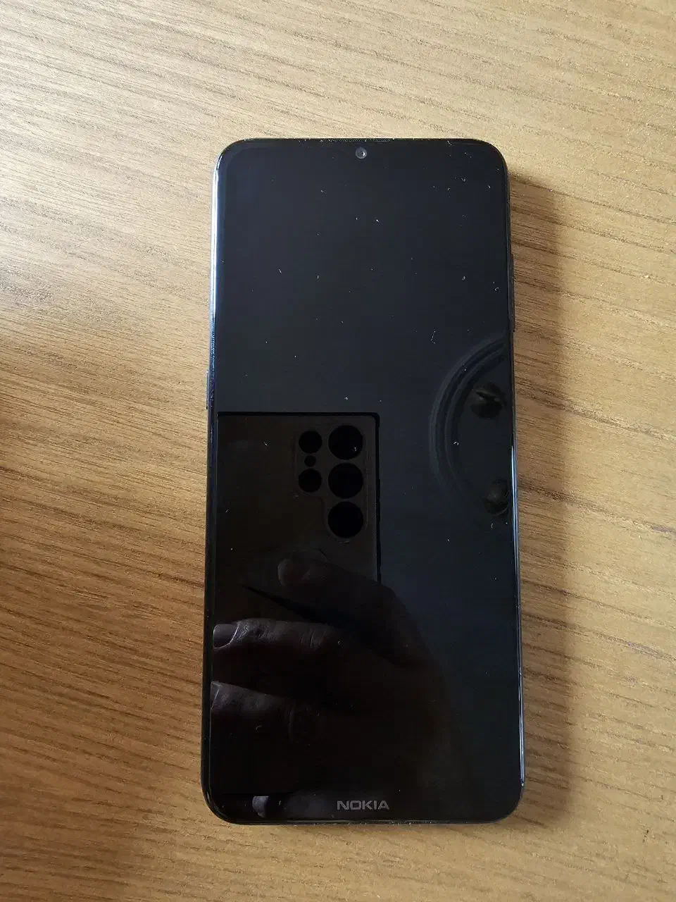 nokia g10|موبایل|تهران, شهرآرا|دیوار