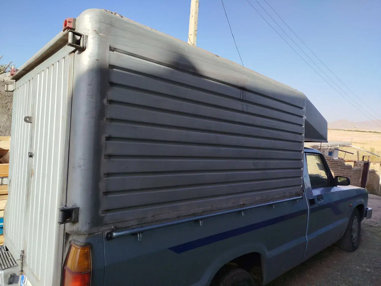 22500 قیمت|قطعات یدکی و لوازم جانبی|رزن, |دیوار