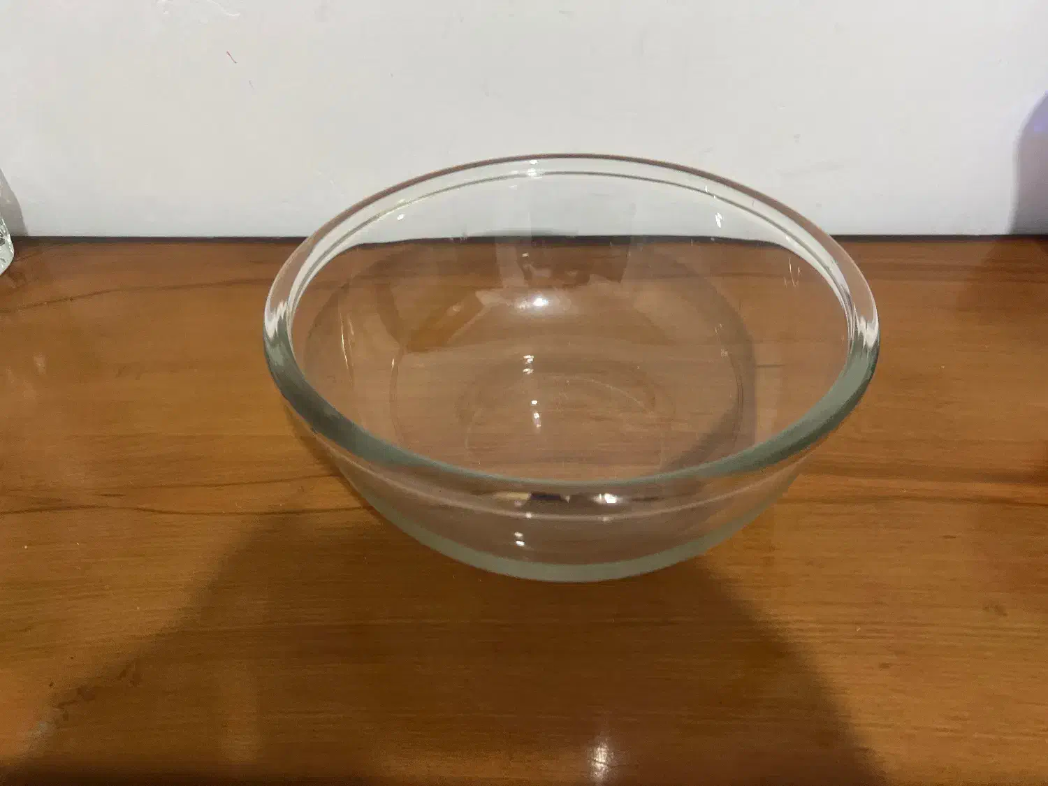 ظروف آشپزخانه|ظروف سرو و پذیرایی|رشت, نیکمرام|دیوار