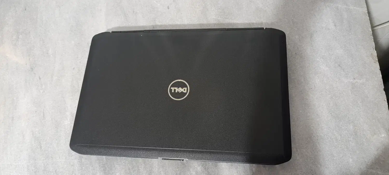 لبتاب|رایانه همراه|خرمآباد, |دیوار