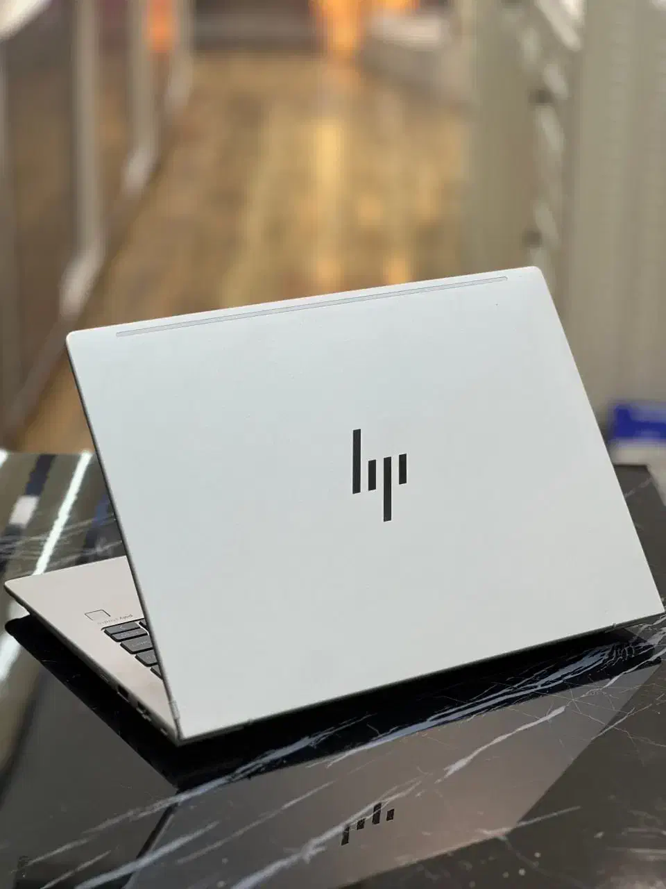 لپ تاپ Hp EliteBook 645 G11|رایانه همراه|تهران, فلسطین (میدان انقلاب)|دیوار