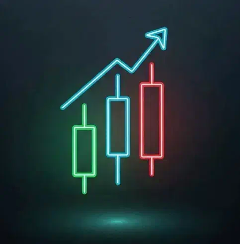 آموزش آسان ترید از مبتدی تا پیشرفته|خدمات آموزشی|بندرعباس, |دیوار