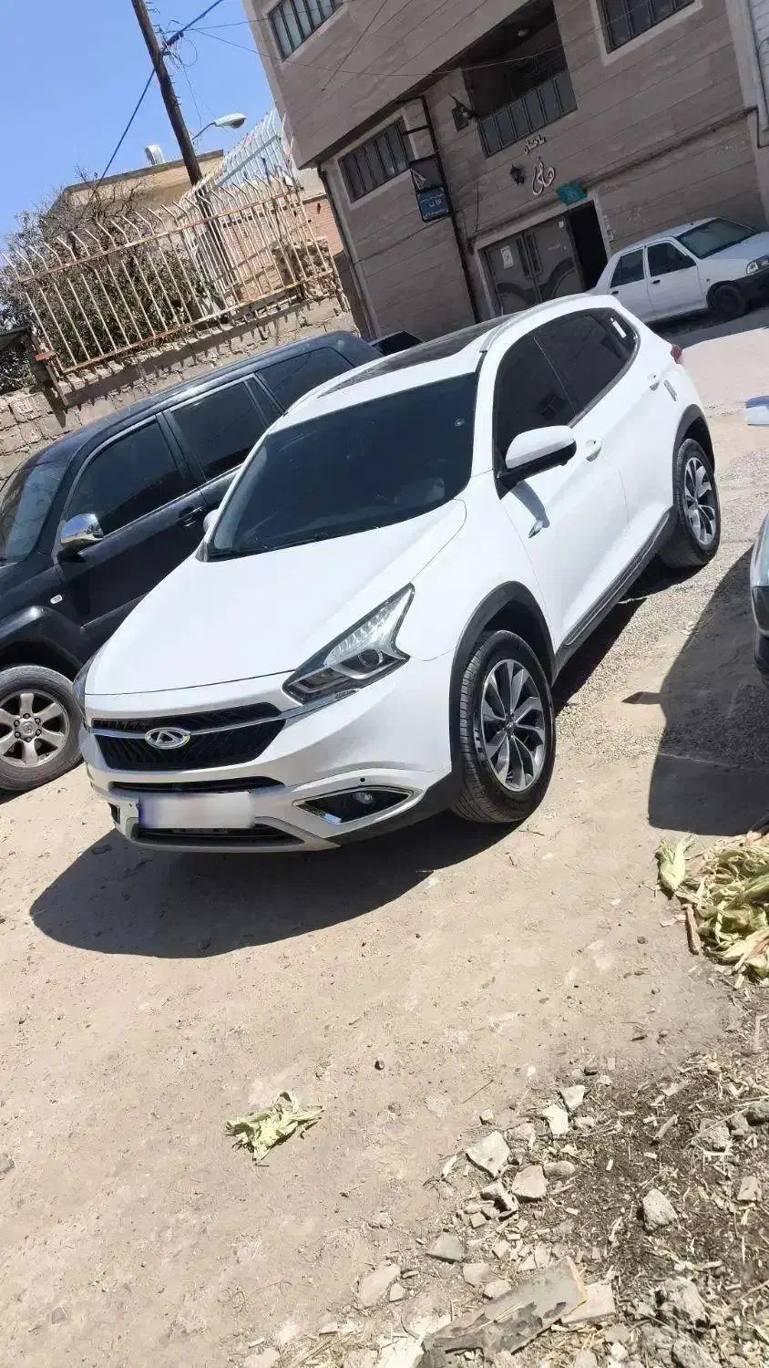 لیفان|خودرو سواری و وانت|فسا, |دیوار