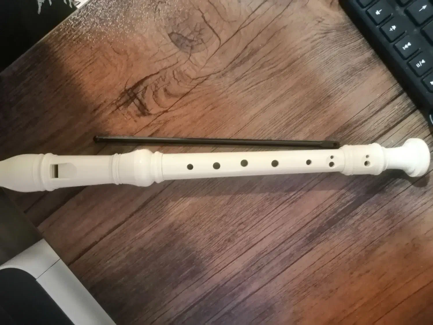 فلوت|سازهای بادی|تهران, گرگان|دیوار