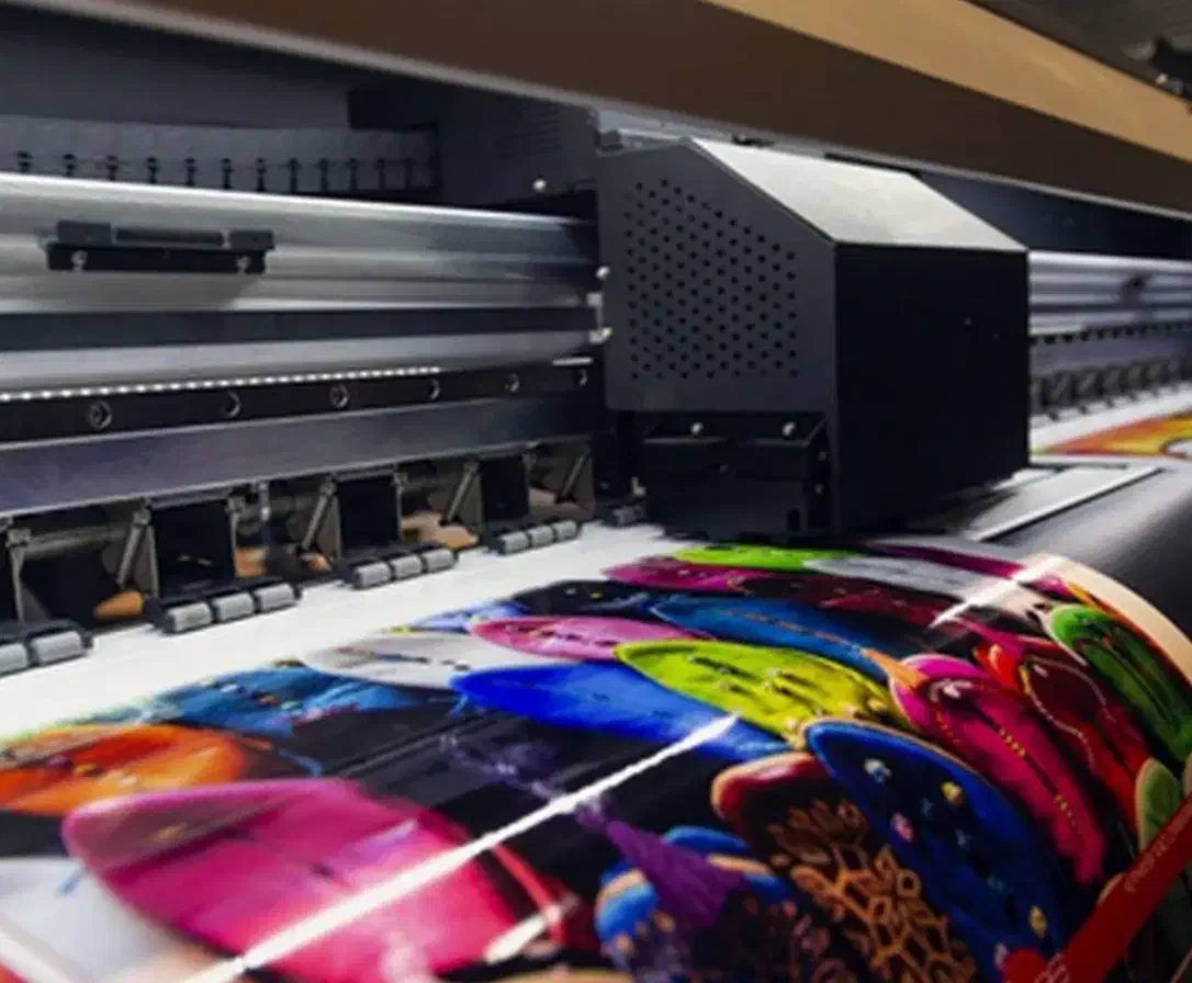 چاپ نوین|خدمات رایانهای و موبایل|آشخانه, |دیوار