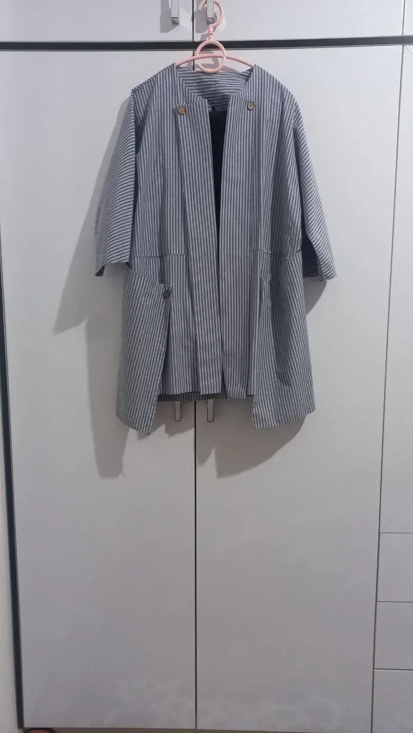 مانتو ولباس مجلسی|لباس|پیشوا, |دیوار