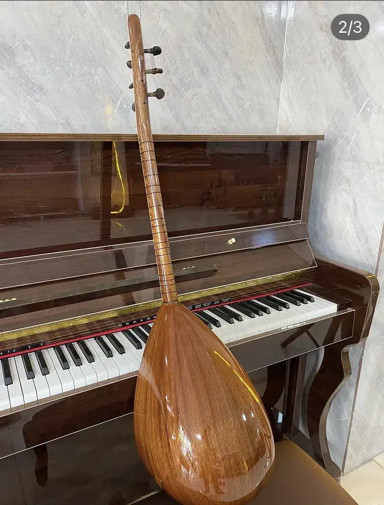 فروش|سازهای سنتی|تبریز, |دیوار