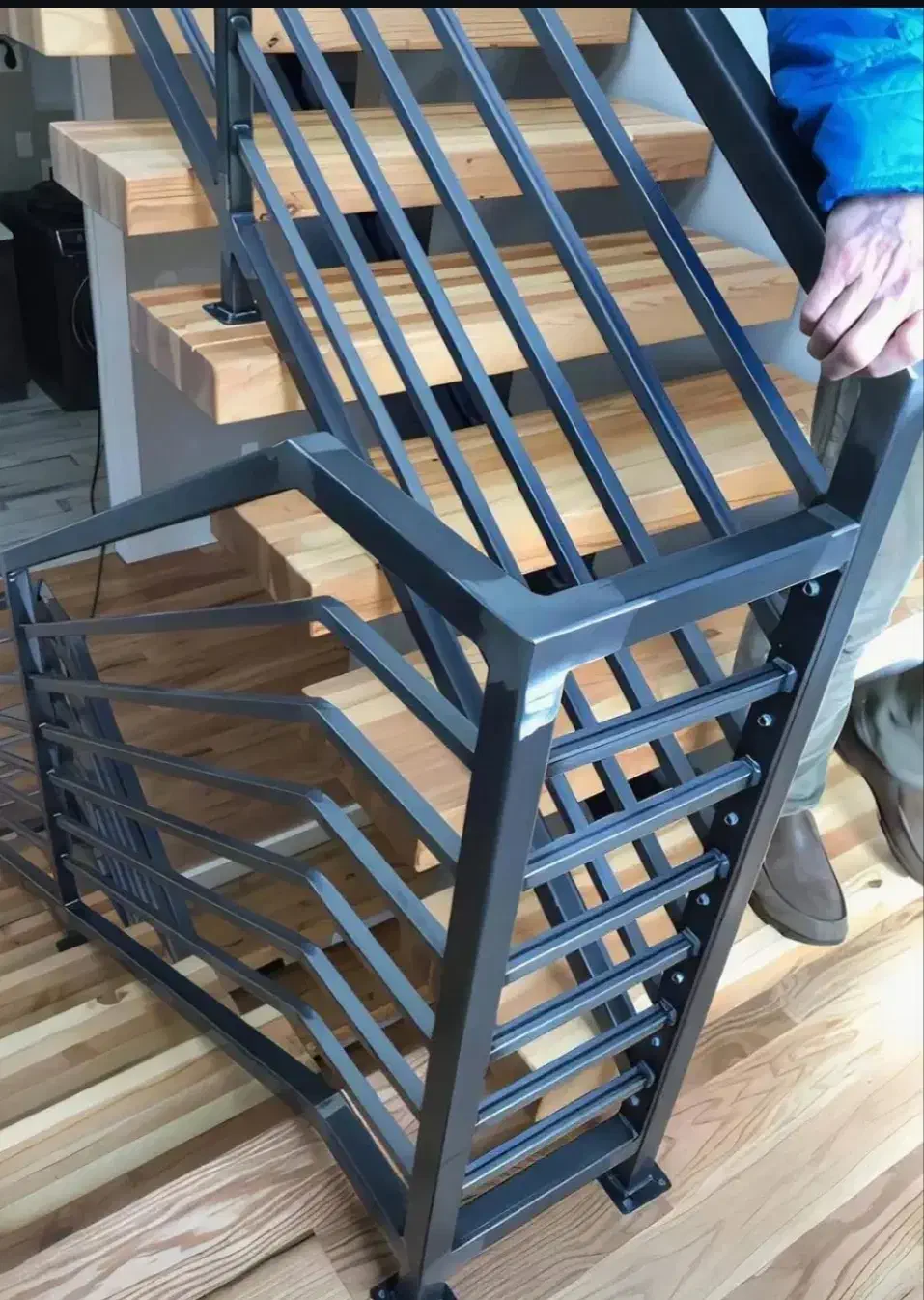 لوله کشی برقکاری جوشکاری|خدمات پیشه و مهارت|ایذه, |دیوار