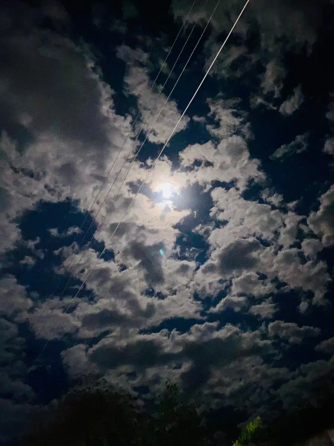 رنگ و نقاشی ساختمان|خدمات پیشه و مهارت|علی‌آباد کتول, |دیوار